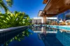 17 The Cove Road, Airlie Beach, Qld 4802-Image