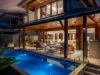 17 The Cove Road, Airlie Beach, Qld 4802-Image
