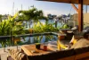 17 The Cove Road, Airlie Beach, Qld 4802-Image