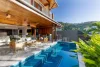 17 The Cove Road, Airlie Beach, Qld 4802-Image