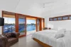 17 The Cove Road, Airlie Beach, Qld 4802-Image