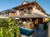 17 The Cove Road, Airlie Beach, Qld 4802-Image