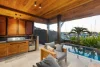 17 The Cove Road, Airlie Beach, Qld 4802-Image