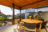17 The Cove Road, Airlie Beach, Qld 4802-Image