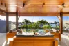 17 The Cove Road, Airlie Beach, Qld 4802-Image