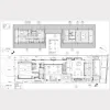 17 The Cove Road, Airlie Beach, Qld 4802-Floorplan