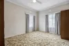 17 The Crescent, Queanbeyan, NSW 2620-Image