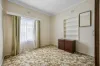 17 The Crescent, Queanbeyan, NSW 2620-Image