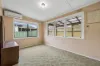 17 The Crescent, Queanbeyan, NSW 2620-Image