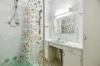 17 The Crescent, Queanbeyan, NSW 2620-Image