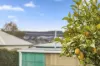 17 The Crescent, Queanbeyan, NSW 2620-Image