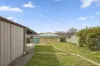 17 The Crescent, Queanbeyan, NSW 2620-Image