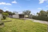 17 The Crescent, Queanbeyan, NSW 2620-Image