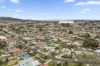 17 The Crescent, Queanbeyan, NSW 2620-Image