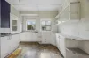 17 The Crescent, Queanbeyan, NSW 2620-Image