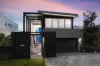 17 The Drive, Freshwater, NSW 2096