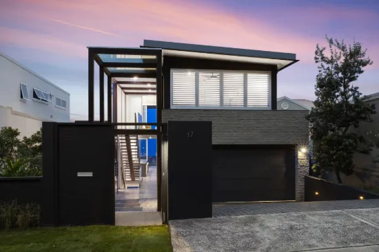 17 The Drive, Freshwater, NSW 2096