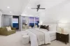 17 The Drive, Freshwater, NSW 2096-Image