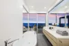 17 The Drive, Freshwater, NSW 2096-Image