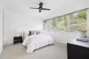 17 The Drive, Freshwater, NSW 2096-Image