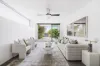 17 The Drive, Freshwater, NSW 2096-Image