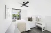 17 The Drive, Freshwater, NSW 2096-Image