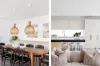 17 The Drive, Freshwater, NSW 2096-Image