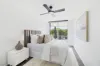 17 The Drive, Freshwater, NSW 2096-Image