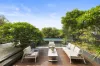 17 The Drive, Freshwater, NSW 2096-Image