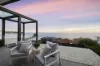 17 The Drive, Freshwater, NSW 2096-Image