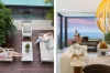 17 The Drive, Freshwater, NSW 2096-Image