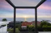 17 The Drive, Freshwater, NSW 2096-Image