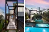 17 The Drive, Freshwater, NSW 2096-Image