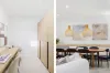 17 The Drive, Freshwater, NSW 2096-Image