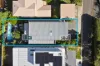 17 The Drive, Freshwater, NSW 2096-Image