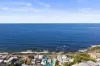 17 The Drive, Freshwater, NSW 2096-Image