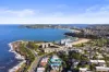 17 The Drive, Freshwater, NSW 2096-Image