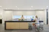 17 The Drive, Freshwater, NSW 2096-Image