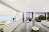 17 The Drive, Freshwater, NSW 2096-Image