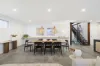 17 The Drive, Freshwater, NSW 2096-Image