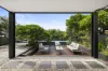 17 The Drive, Freshwater, NSW 2096-Image