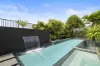 17 The Drive, Freshwater, NSW 2096-Image