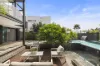 17 The Drive, Freshwater, NSW 2096-Image