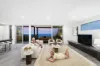 17 The Drive, Freshwater, NSW 2096-Image