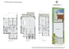 17 The Drive, Freshwater, NSW 2096-Floorplan