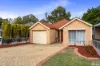 17 The Fairways, The Vines, WA 6069