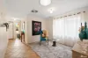 17 The Fairways, The Vines, WA 6069-Image