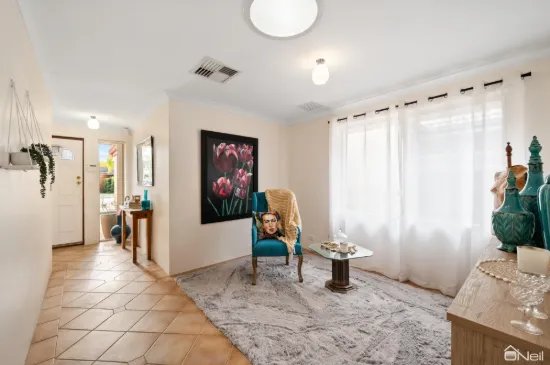 17 The Fairways, The Vines, WA 6069-Image