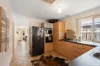 17 The Fairways, The Vines, WA 6069-Image