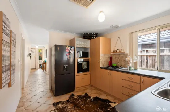 17 The Fairways, The Vines, WA 6069-Image